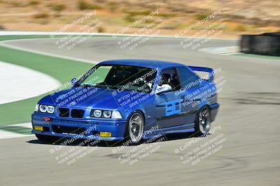 media/Sep-28-2025-Speed Ventures (Sun) [[cf5fbece84]]/Purple group/Turn 5 and 6/